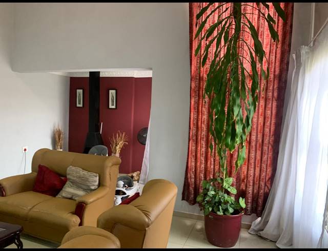 3 BEDROOM HOUSE FOR SALE IN PROTEA GLEN